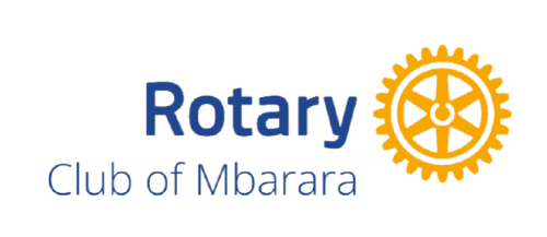 Rotary Club of Mbarara