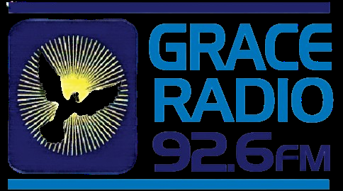 Grace Radio