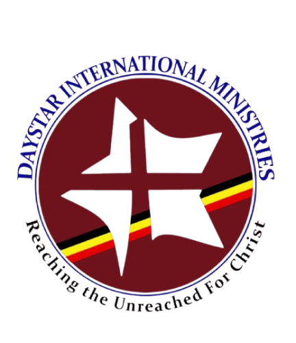 Daystar International Ministries